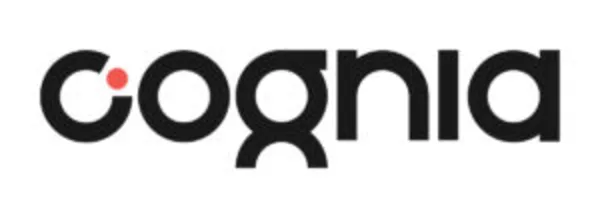 Cognia accreditation