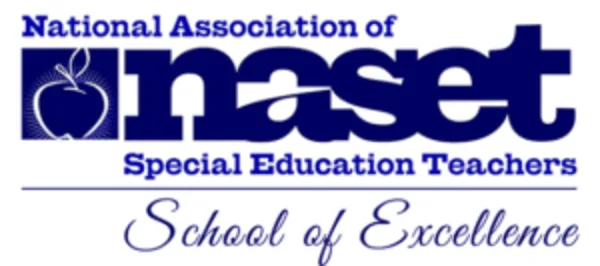 NASET School of Excellence
