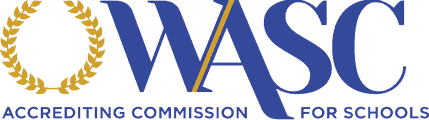 WASC