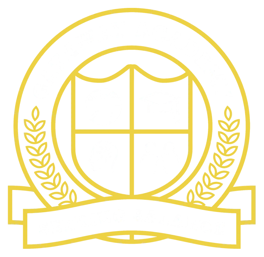 Gateway Academy