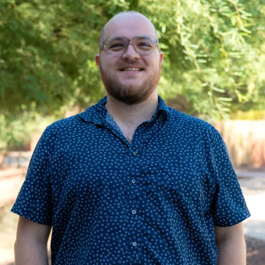 Dylan Zenner, Instrumental & Digital Music
