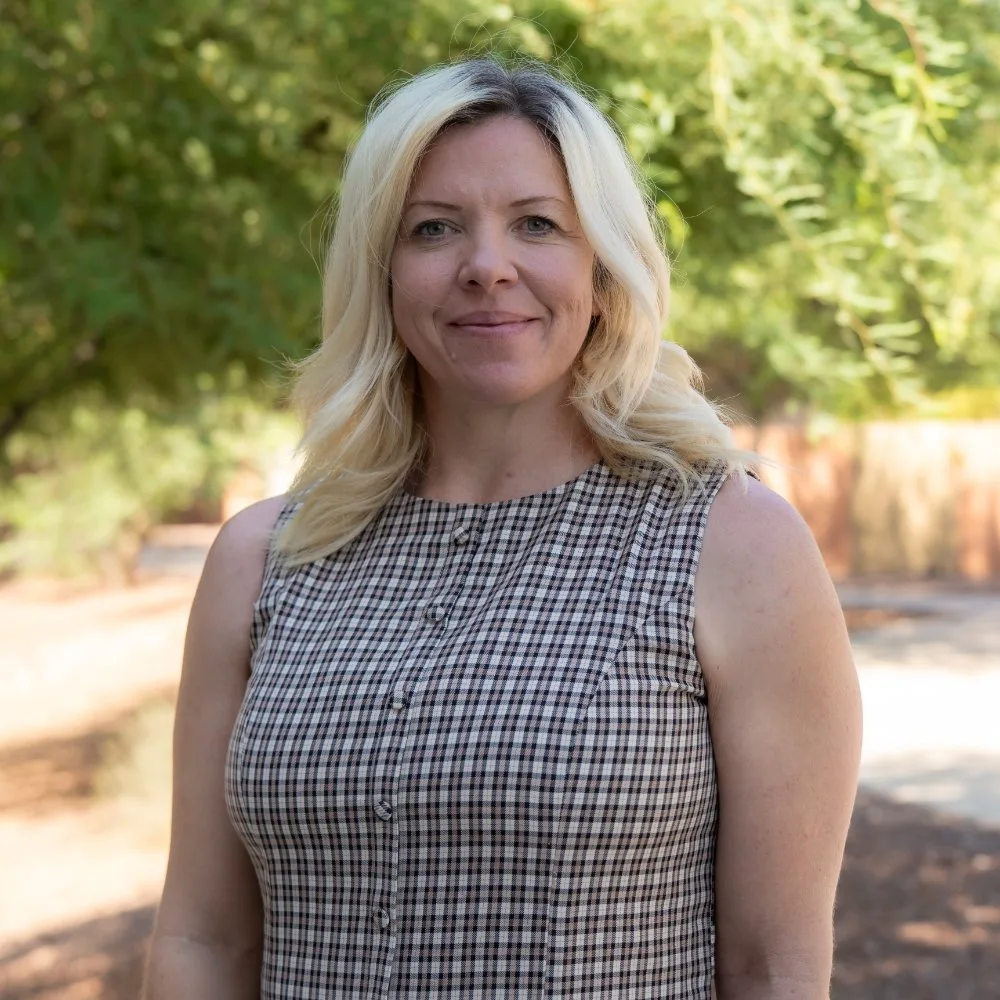Suzanne Shields, Get Fit: Mind & Body