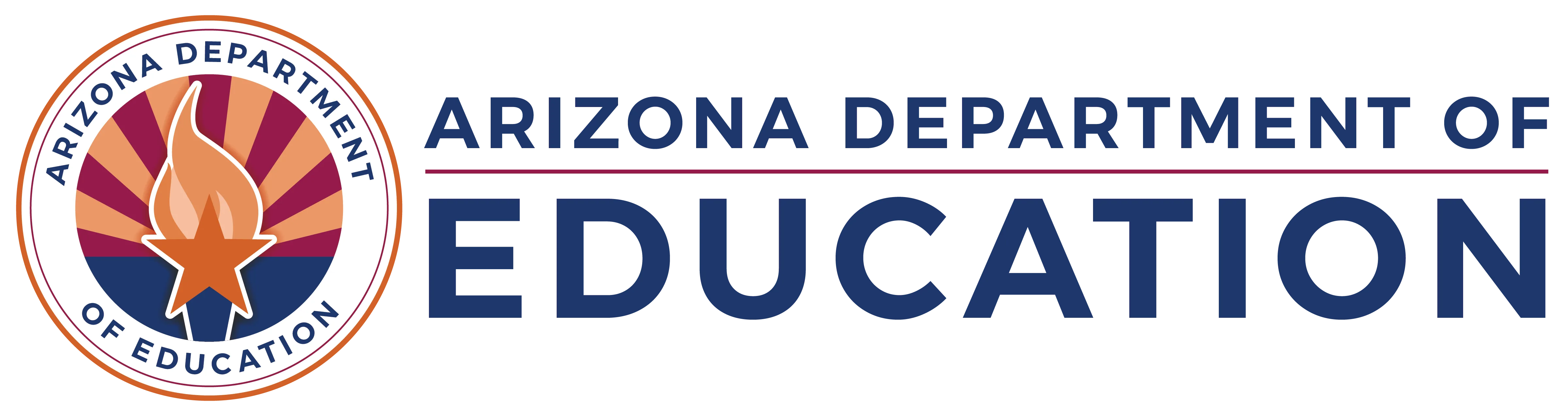 Arizona Department of Education