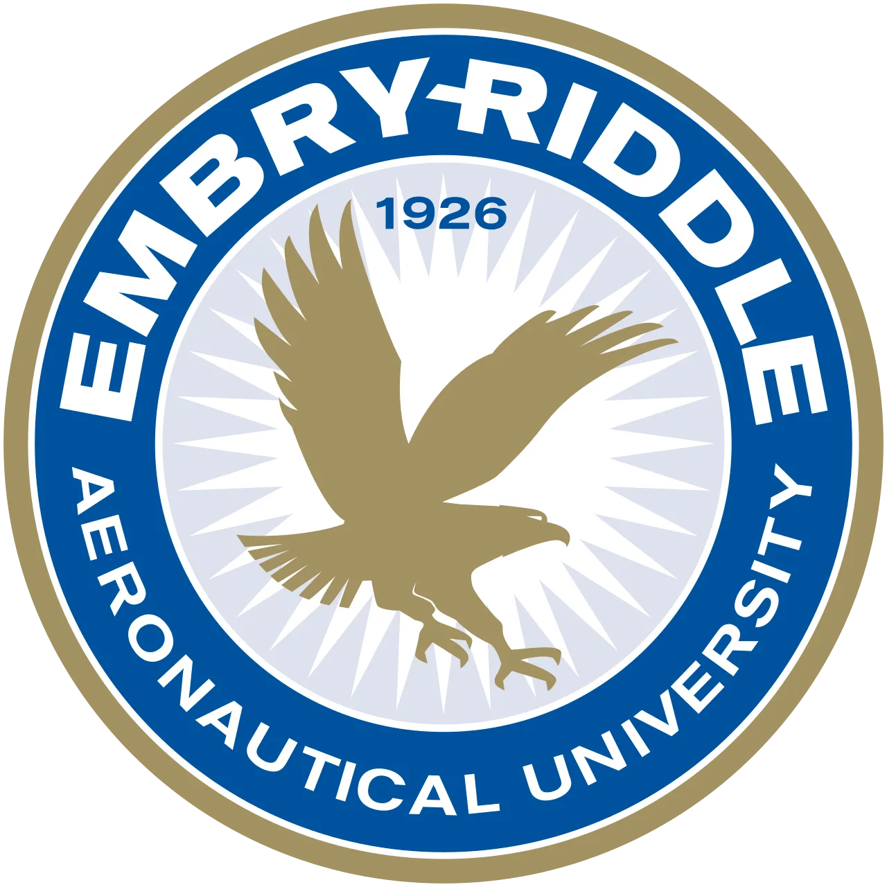 Embry-Riddle Aeronautical University