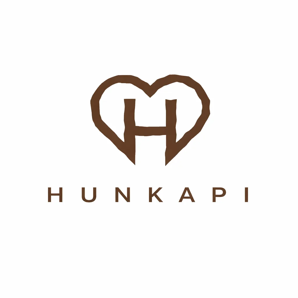 Hunkapi Farms