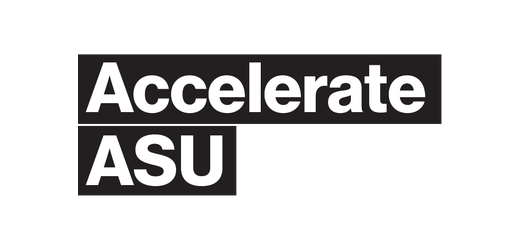 ASU Accelerate