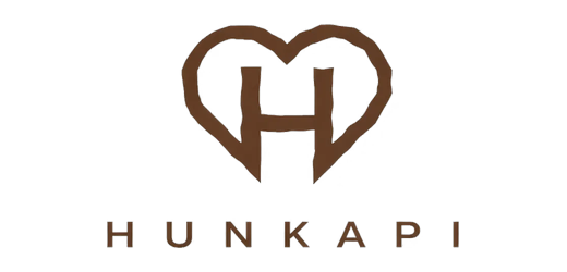 Hunkapi Farms