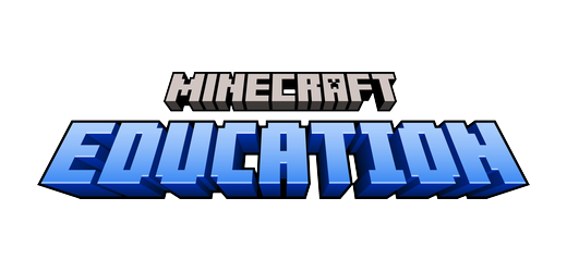 Minecraft Education