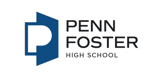 Penn Foster