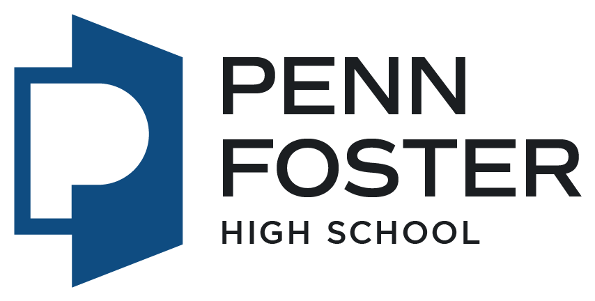 Penn Foster