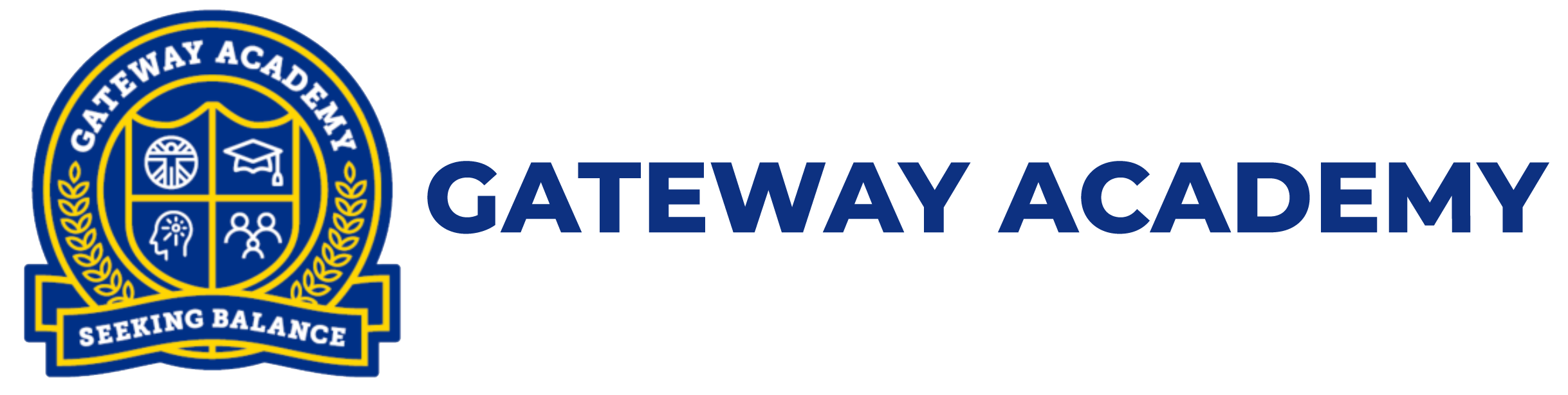 Gateway Academy